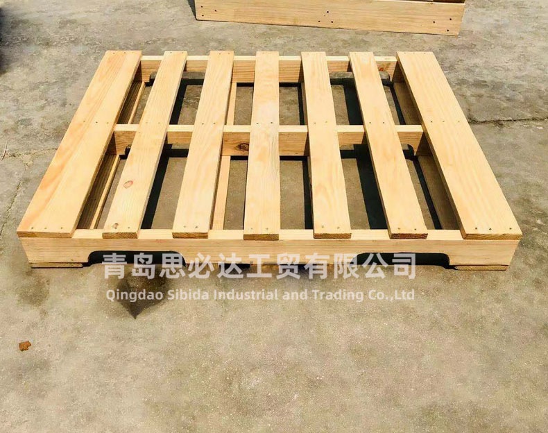 美式托盤