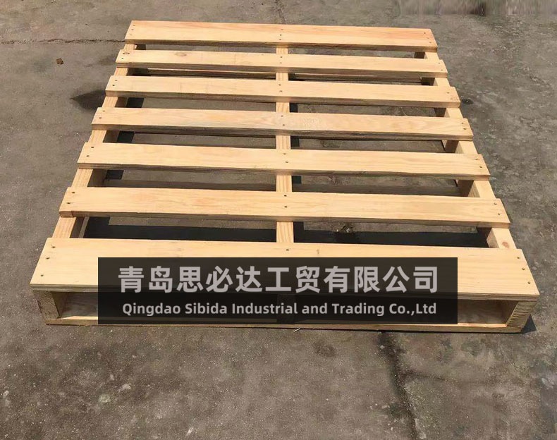 美式托盤