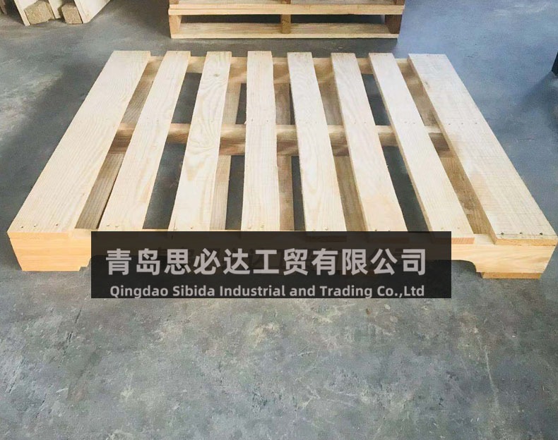 美式托盤