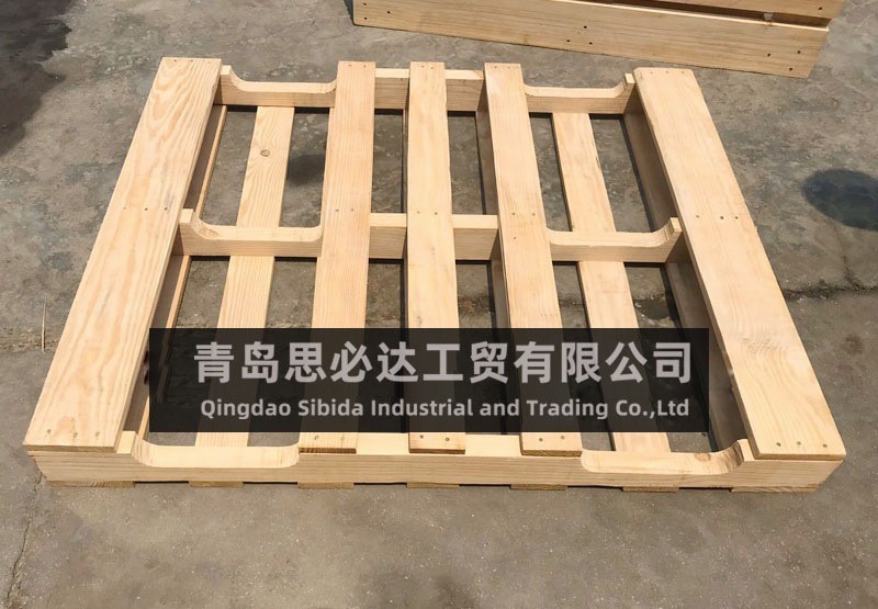 美式托盤