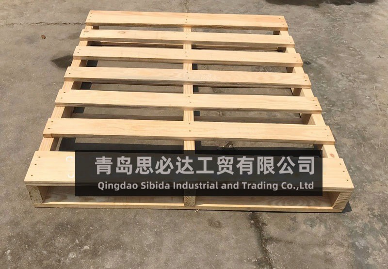 美式托盤