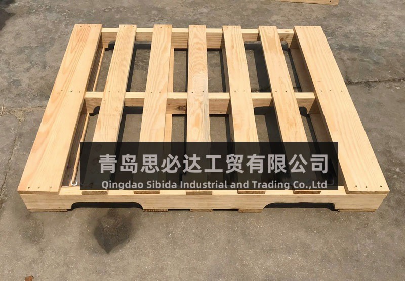 美式托盤
